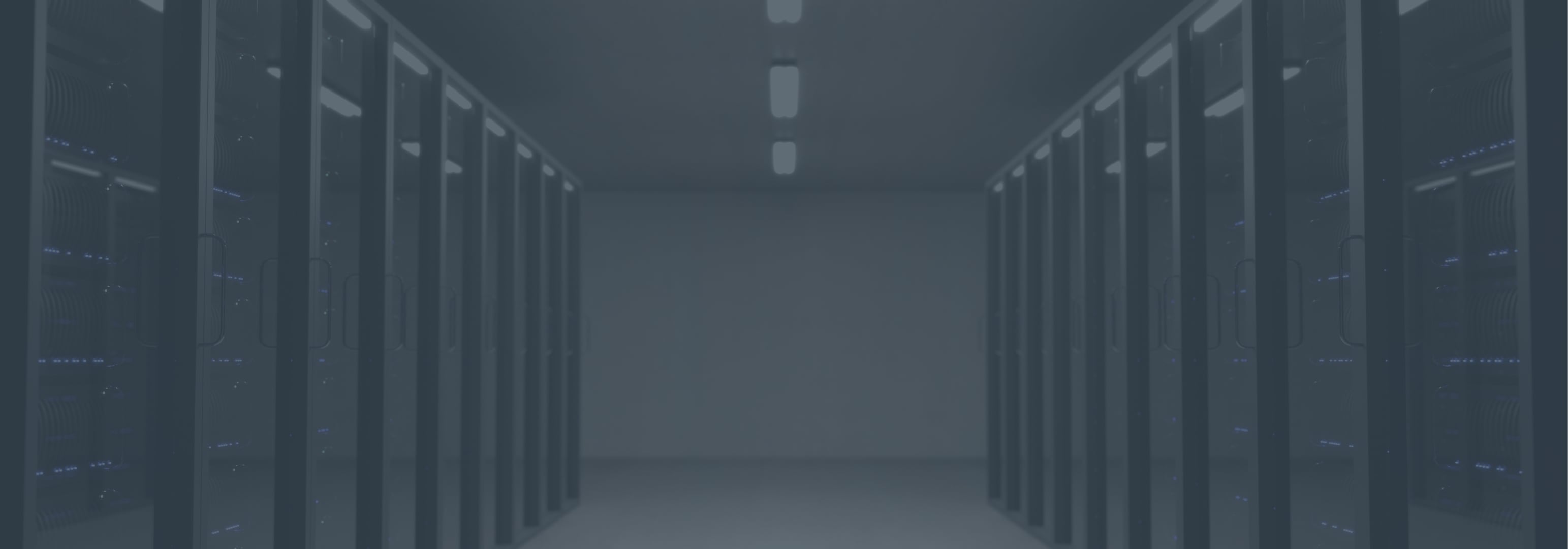 data protection DSGVO, Data Privacy, Datensicherheit