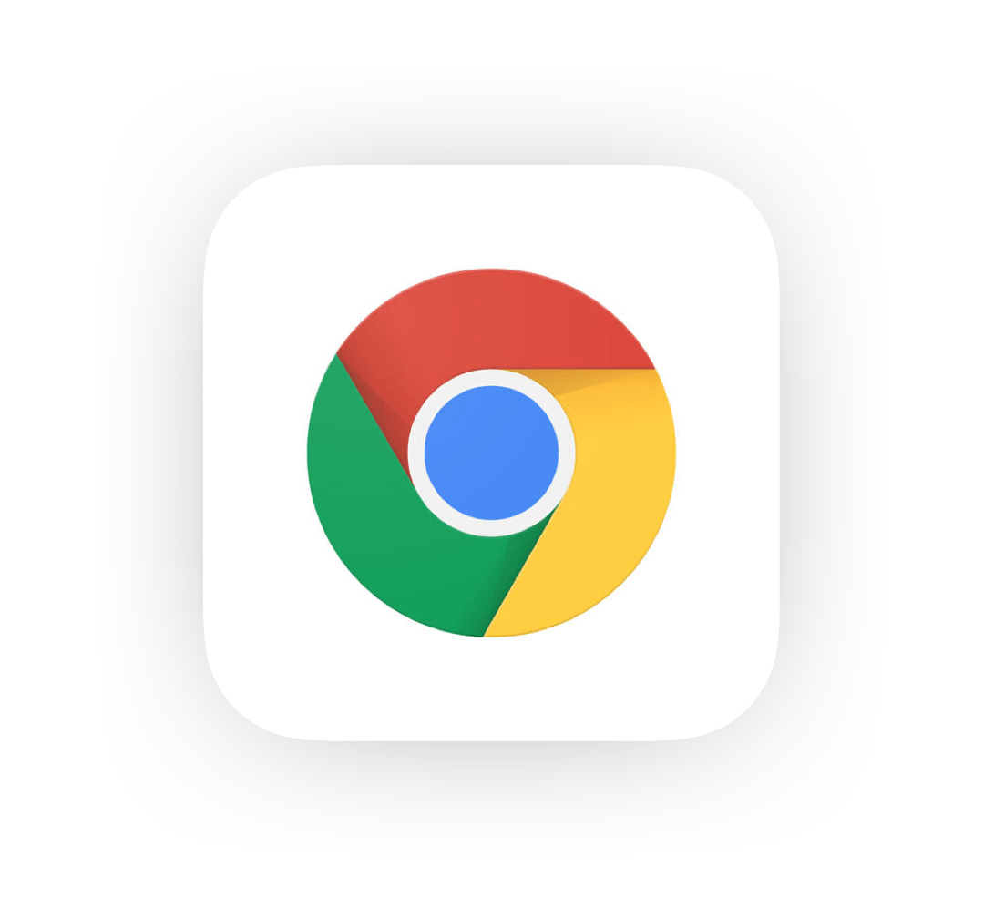 Mockup - BrowserIcon@2x