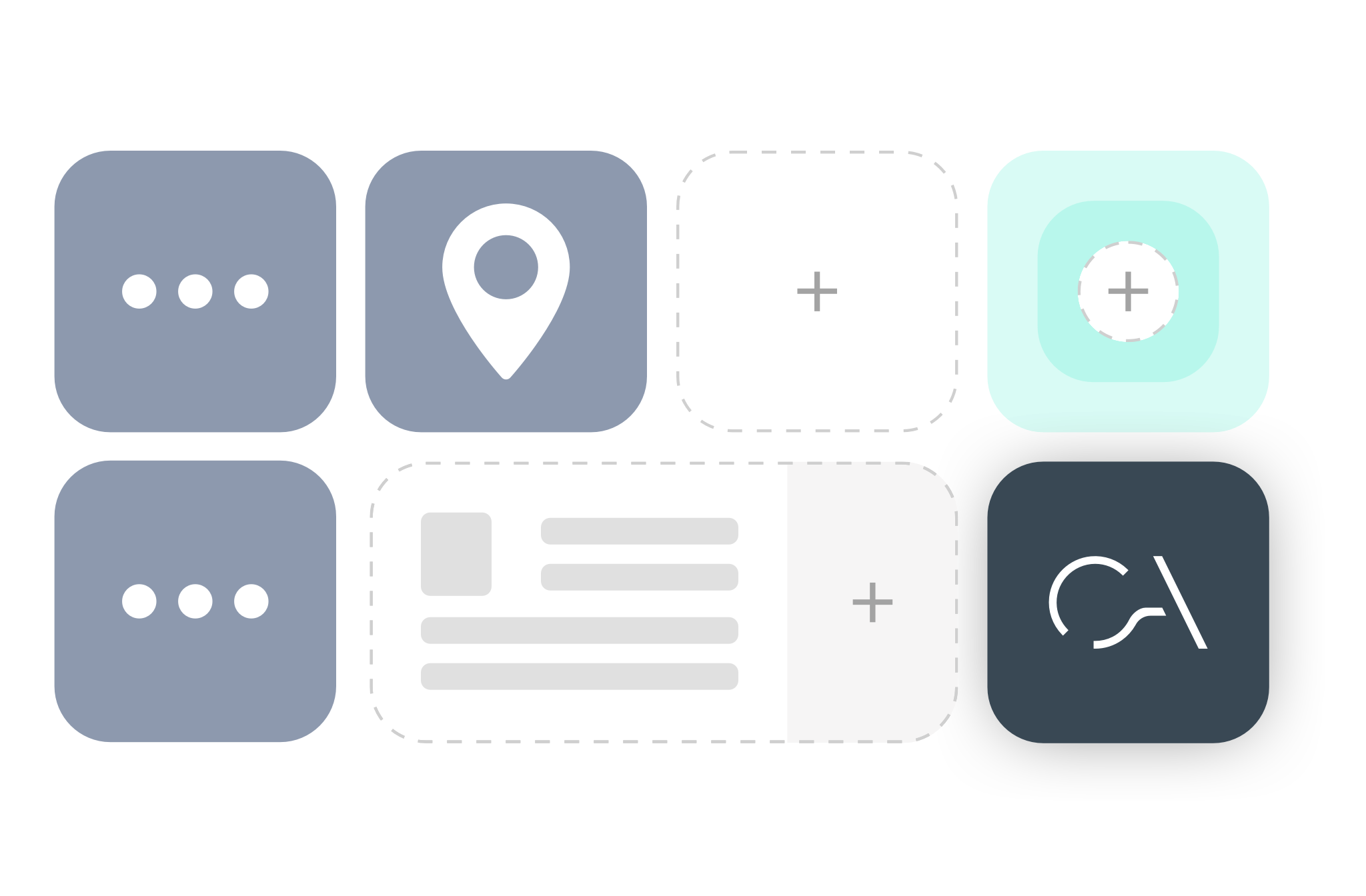 Mockup - Integration@2x
