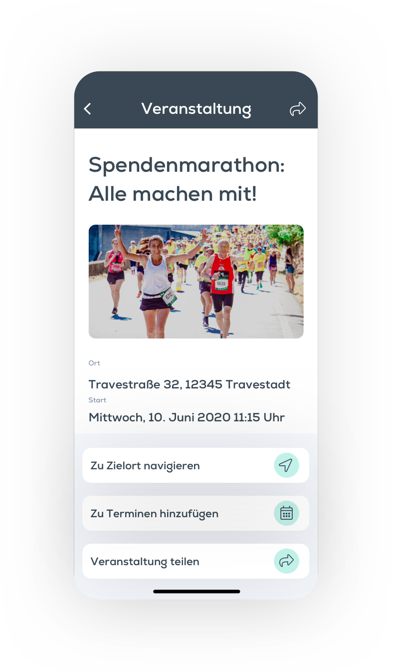 Hospital App hospital app, indoor, outdoor, off site on site, navigation