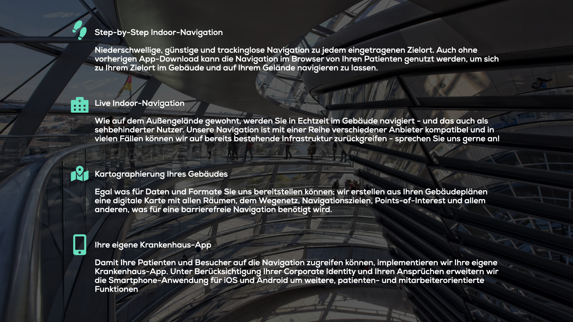 Webseite KHZG Blog.001